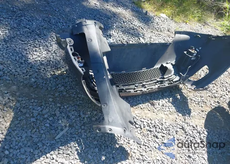 2016 Jeep Cherokee Latitude из США, поврежденный, VIN 1C4PJMCS1GW105993